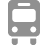 bus_icon_gray