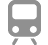 metro_icon_gray
